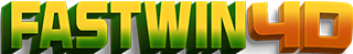 FASTWIN4D    